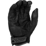 Fly Racing CoolPro Force 2023 Adult Street Gloves-476