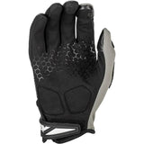 Fly Racing CoolPro Adult Street Gloves-476