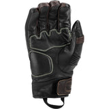 Fly Racing Surveyor Adult Street Gloves-476