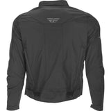 Fly Racing Butane Men's Street Jackets-477