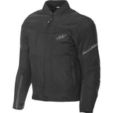 Fly Racing Butane Men's Street Jackets-477