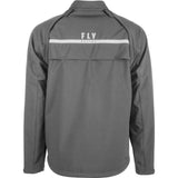 Fly Racing Patrol Men's Street Jackets-373