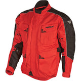 Fly Racing Terra Trek 3 Men's Street Jackets-477