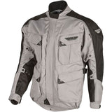 Fly Racing Terra Trek 3 Men's Street Jackets-477