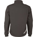 Fly Racing Armored Tech Hoodie Men's Street Jackets-477