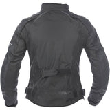 Fly Racing Butane Women's Street Jackets-477