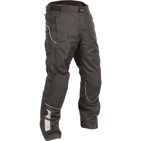 Fly Racing Butane 3 Adult Street Pants-478