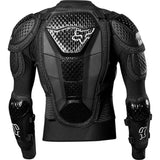 Fox Racing Titan Sport Protector Jacket Adult Off-Road Body Armor-24018