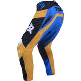 Fox Racing 180 Collect Men's Off-Road Pants-36340