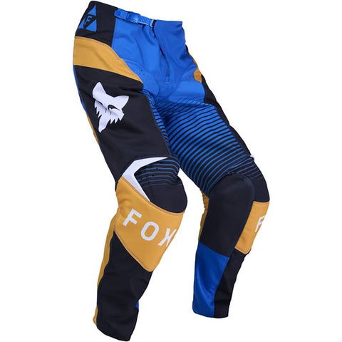 Fox Racing 180 Collect Men's Off-Road Pants-36340