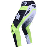 Fox Racing 180 Collect Men's Off-Road Pants-36340