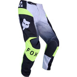 Fox Racing 180 Collect Men's Off-Road Pants-36340