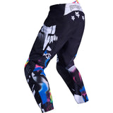 Fox Racing 180 Image Cosmo Men's Off-Road Pants-36339