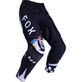 Fox Racing 180 Image Cosmo Men's Off-Road Pants-36339