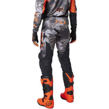 Fox Racing 2023 180 BNRK Men's Off-Road Pants-28824