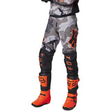 Fox Racing 2023 180 BNRK Men's Off-Road Pants-28824