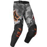 Fox Racing 2023 180 BNRK Men's Off-Road Pants-28824