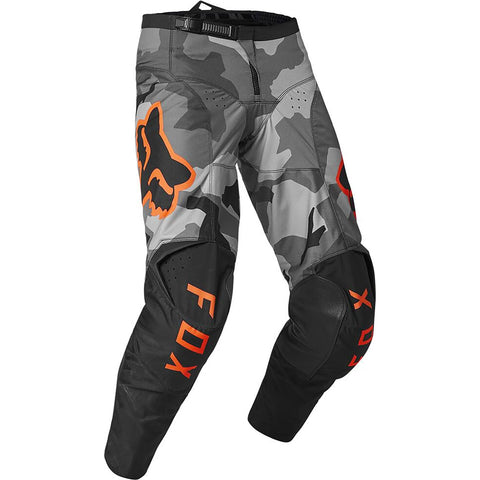 Fox Racing 2023 180 BNRK Men's Off-Road Pants-28824