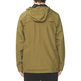 Globe Goodstock Utility Men's Jackets-GB01837005