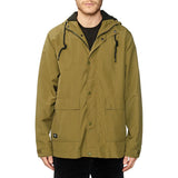 Globe Goodstock Utility Men's Jackets-GB01837005