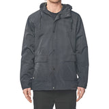 Globe Goodstock Utility Men's Jackets-GB01837005