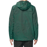 Globe Goodstock Utility Men's Jackets-GB01837005