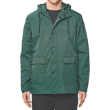 Globe Goodstock Utility Men's Jackets-GB01837005
