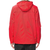 Globe Goodstock Utility Men's Jackets-GB01837005