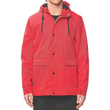 Globe Goodstock Utility Men's Jackets-GB01837005