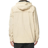 Globe Goodstock Utility Men's Jackets-GB01837005