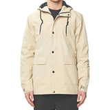 Globe Goodstock Utility Men's Jackets-GB01837005