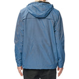 Globe Goodstock Utility Men's Jackets-GB01837005