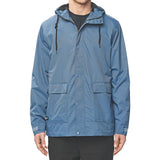 Globe Goodstock Utility Men's Jackets-GB01837005