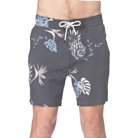 Globe Shangri La 3.0 Men's Boardshort Shorts-GB01718002