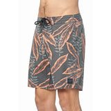 Globe Shangri La 3.0 Men's Boardshort Shorts-GB01718002