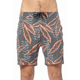 Globe Shangri La 3.0 Men's Boardshort Shorts-GB01718002