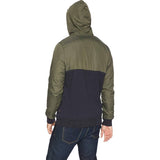 Globe Shade Men's Hoody Pullover Sweatshirts-GB01833010