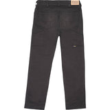 Icon Conductor Men's Cruiser Pants-2821