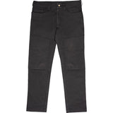Icon Conductor Men's Cruiser Pants-2821