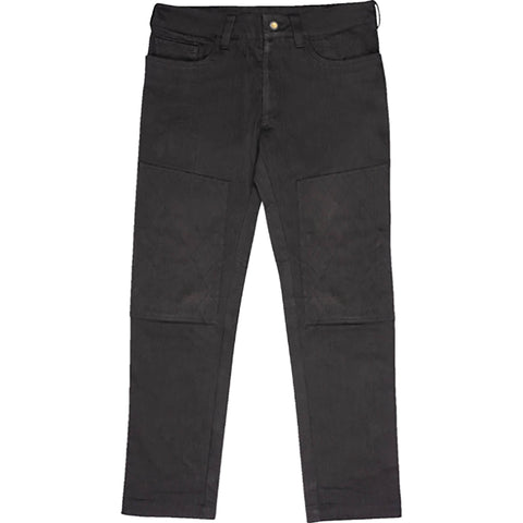 Icon Conductor Men's Cruiser Pants-2821