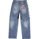 Icon Hooligan Men's Cruiser Pants-2821
