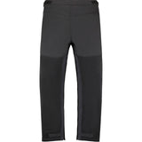Icon Mesh AF Overpant Men's Cruiser Pants-2821