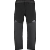 Icon Mesh AF Overpant Men's Cruiser Pants-2821