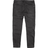 Icon Slabtown Men's Cruiser Pants-2821