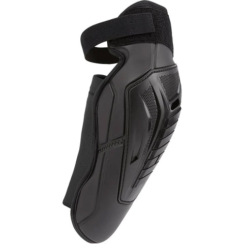Icon Field Armor 3 Elbow Guard Men's Street Body Armor-2706