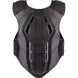 Icon Field Armor 3 Vest Men's Street Body Armor-2701