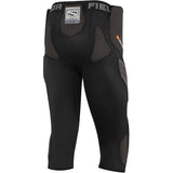 Icon Field Armor Compression Base Layer Pant Men's Street Body Armor-2940