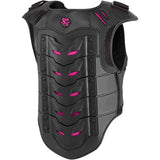Icon Field Armor Stryker Vest Women's Street Body Armor-2701