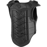 Icon Field Armor Stryker Vest Women's Street Body Armor-2701