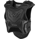 Icon Field Armor Stryker Vest Women's Street Body Armor-2701